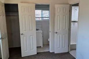 353 L St, Los Banos, CA 93635 - Photo 17