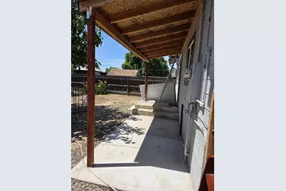 353 L Street, Los Banos, CA 93635 - Photo 21