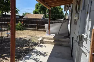 353 L St, Los Banos, CA 93635 - Photo 21