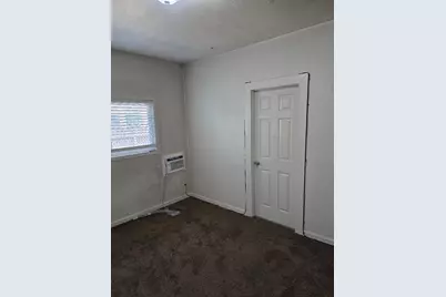 353 L Street, Los Banos, CA 93635 - Photo 13
