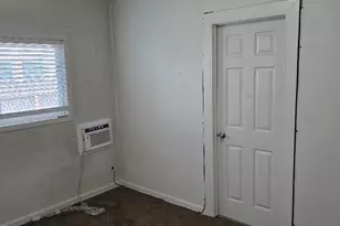 353 L St, Los Banos, CA 93635 - Photo 13