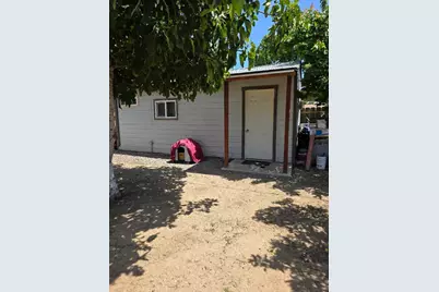 353 L Street, Los Banos, CA 93635 - Photo 29
