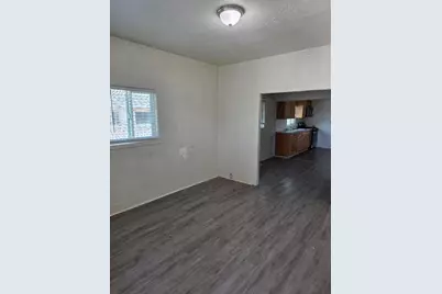 353 L Street, Los Banos, CA 93635 - Photo 5