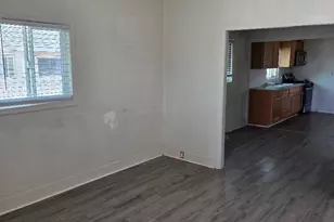 353 L St, Los Banos, CA 93635 - Photo 5