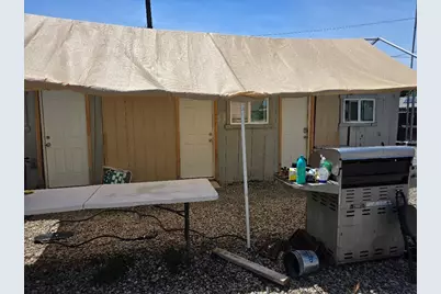 353 L Street, Los Banos, CA 93635 - Photo 27