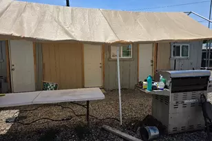 353 L St, Los Banos, CA 93635 - Photo 27