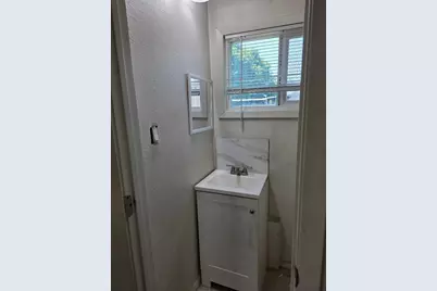 353 L Street, Los Banos, CA 93635 - Photo 19