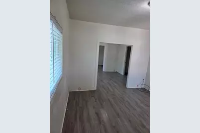 353 L Street, Los Banos, CA 93635 - Photo 7