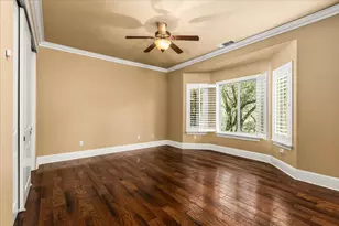 2620 Vineyard Dr, Auburn, CA 95603 - Photo 33