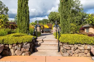 2620 Vineyard Dr, Auburn, CA 95603 - Photo 19