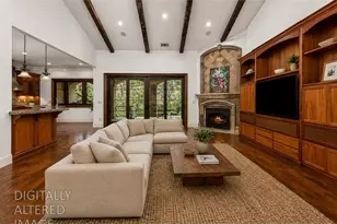 2620 Vineyard Dr, Auburn, CA 95603 - Photo 9