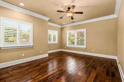 2620 Vineyard Drive, Auburn, CA 95603 - Photo 29