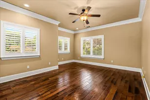 2620 Vineyard Dr, Auburn, CA 95603 - Photo 29