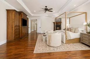 2620 Vineyard Dr, Auburn, CA 95603 - Photo 9