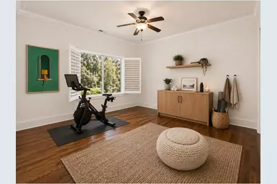 2620 Vineyard Drive, Auburn, CA 95603 - Photo 35