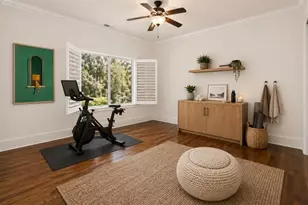 2620 Vineyard Dr, Auburn, CA 95603 - Photo 35