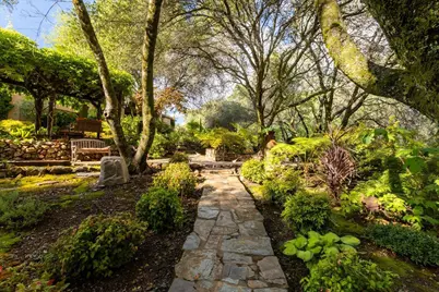 2620 Vineyard Drive, Auburn, CA 95603 - Photo 49