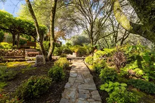 2620 Vineyard Dr, Auburn, CA 95603 - Photo 49
