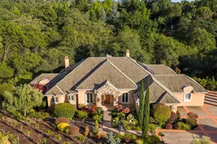 2620 Vineyard Dr, Auburn, CA 95603 - Photo 1