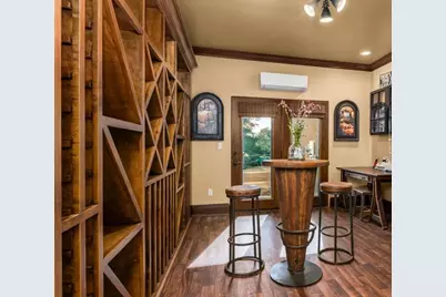 2620 Vineyard Drive, Auburn, CA 95603 - Photo 37