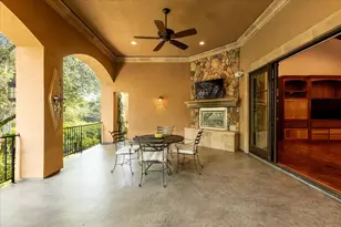 2620 Vineyard Dr, Auburn, CA 95603 - Photo 43