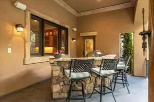 2620 Vineyard Dr, Auburn, CA 95603 - Photo 49