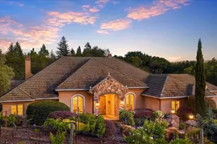 2620 Vineyard Dr, Auburn, CA 95603 - Photo 5