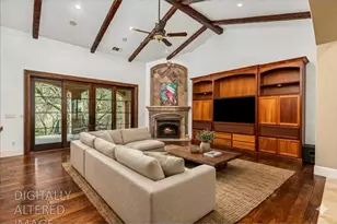 2620 Vineyard Dr, Auburn, CA 95603 - Photo 17