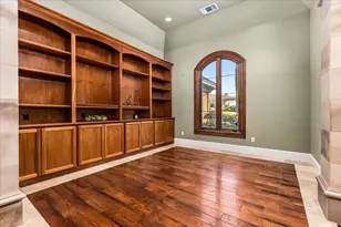2620 Vineyard Dr, Auburn, CA 95603 - Photo 15