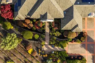 2620 Vineyard Dr, Auburn, CA 95603 - Photo 3