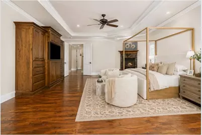 2620 Vineyard Drive, Auburn, CA 95603 - Photo 23