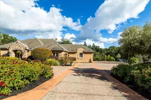 2620 Vineyard Dr, Auburn, CA 95603 - Photo 3