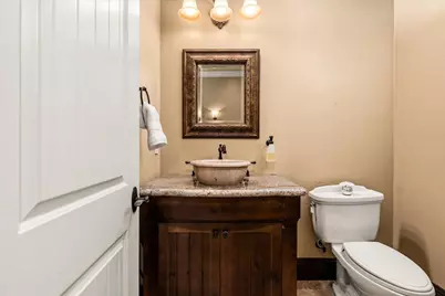 2620 Vineyard Drive, Auburn, CA 95603 - Photo 39