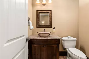 2620 Vineyard Dr, Auburn, CA 95603 - Photo 39