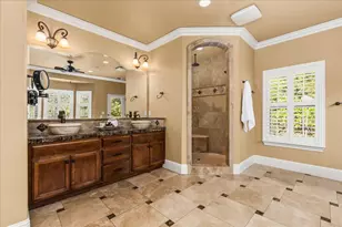 2620 Vineyard Dr, Auburn, CA 95603 - Photo 31