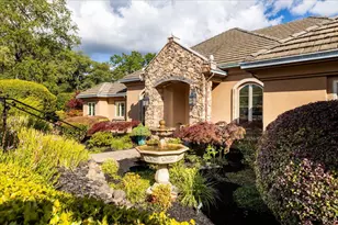 2620 Vineyard Dr, Auburn, CA 95603 - Photo 15