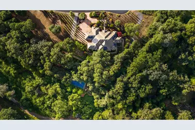 2620 Vineyard Drive, Auburn, CA 95603 - Photo 61