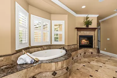 2620 Vineyard Drive, Auburn, CA 95603 - Photo 27