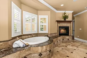 2620 Vineyard Dr, Auburn, CA 95603 - Photo 27