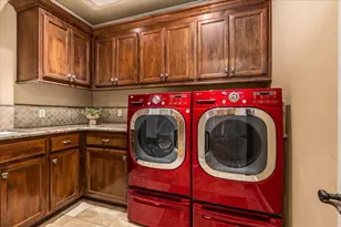 2620 Vineyard Dr, Auburn, CA 95603 - Photo 43