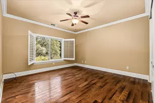 2620 Vineyard Dr, Auburn, CA 95603 - Photo 41