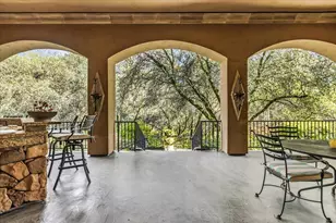 2620 Vineyard Dr, Auburn, CA 95603 - Photo 41