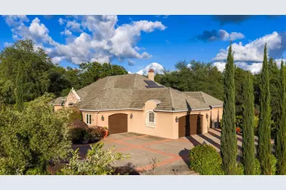 2620 Vineyard Drive, Auburn, CA 95603 - Photo 7