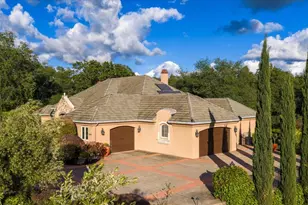 2620 Vineyard Dr, Auburn, CA 95603 - Photo 7