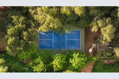 2620 Vineyard Drive, Auburn, CA 95603 - Photo 55
