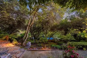 2620 Vineyard Dr, Auburn, CA 95603 - Photo 59