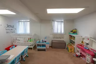 1251 Cedar Ave, Atwater, CA 95301 - Photo 15
