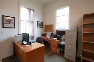 1251 Cedar Ave, Atwater, CA 95301 - Photo 13