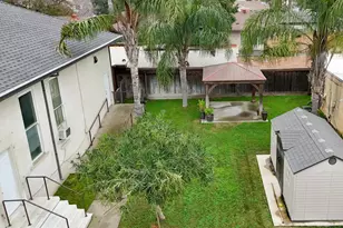 1251 Cedar Ave, Atwater, CA 95301 - Photo 21