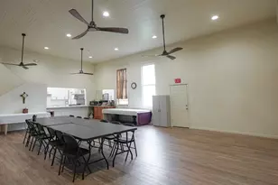 1251 Cedar Ave, Atwater, CA 95301 - Photo 7